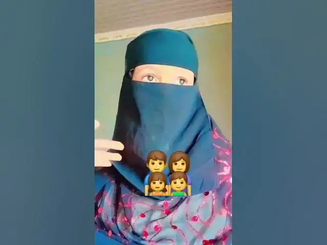 Video thumbnail for 14 August 2025