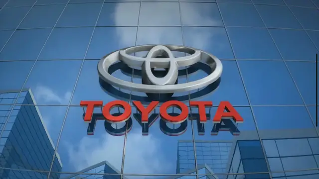 'Video thumbnail for ᐈ 5 Autos TOYOTA para GENTE SIN DINERO 💥 ¡Modelos Más Asequibles! 💲💲💲'