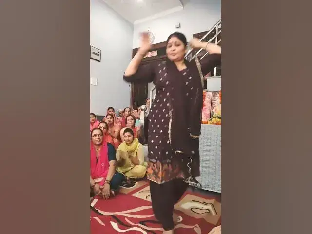 Video thumbnail for गजब तूफानी डांस,#happy_lokgeet #viral #डांस #shortvideo