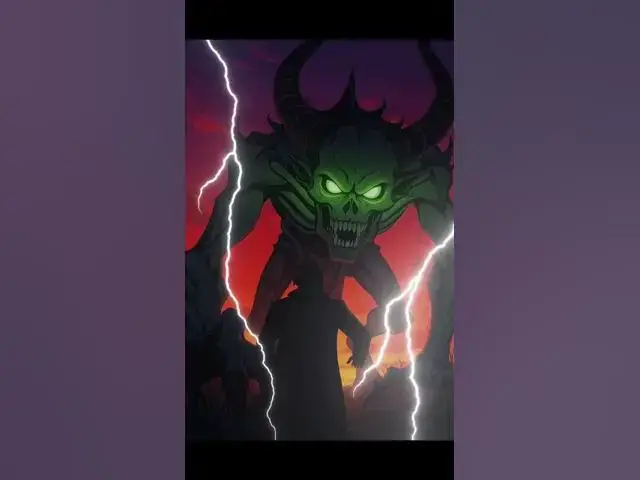 Video thumbnail for My holly Depression (remastered)