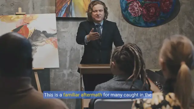 Video thumbnail for Master the Art of Auction Bidding: Strategies to Win Without Overspending