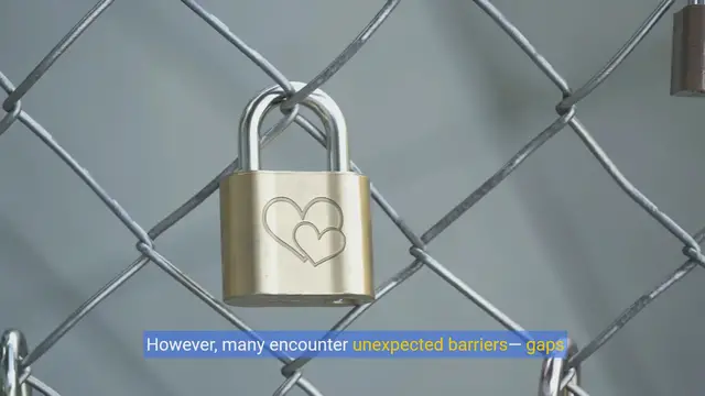 Video thumbnail for Unlocking A+ Insurance: Your Guide to Enhanced Coverage