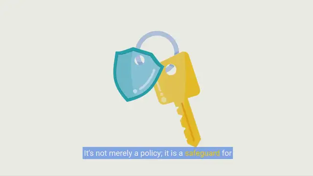 Video thumbnail for Does home insurance cover roof?