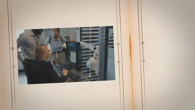 Video thumbnail for Facebook, Google Supplied User Data to Help Police Locate ‘Abortion Seekers’ in the United States?