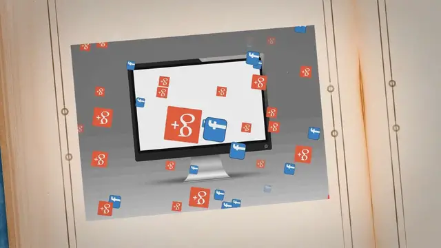 Video thumbnail for Was Facebook Selling Users’ Photos to Advertisers?