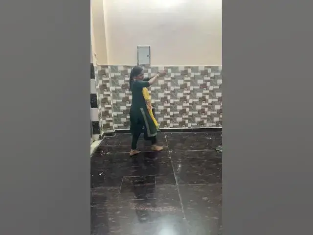 Video thumbnail for Jabardast dance #happy_lokgeet #short #shorts