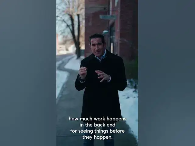 Video thumbnail for I Don't Just Write Offers