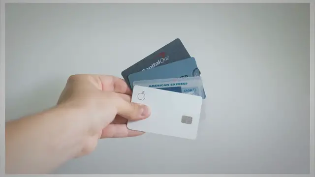 'Video thumbnail for 10 Effective Methods to Improve Your Credit Score'