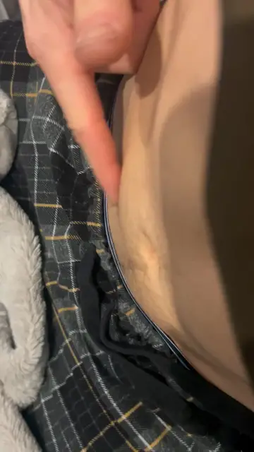 Video thumbnail for IMG 6753