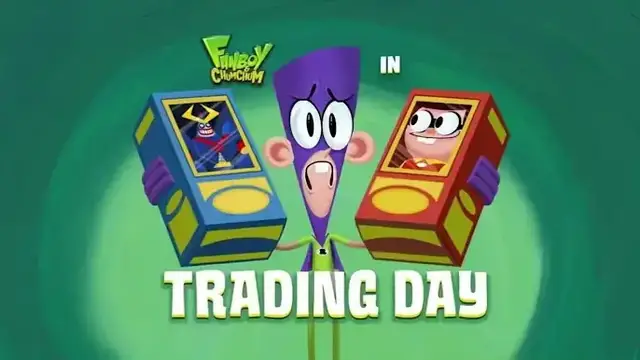 Video thumbnail for How I got my YouTube Channel (3rd Year Anniversary)