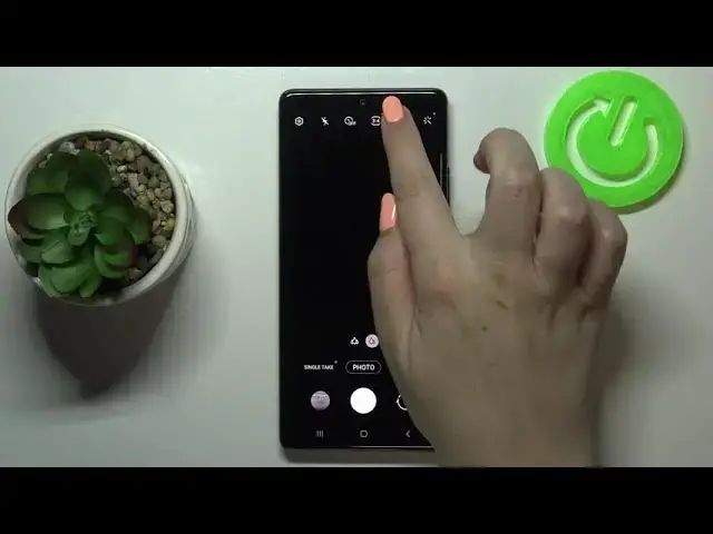 'Video thumbnail for How to Reset Camera Settings in SAMSUNG Galaxy S10 Lite – Restore Camera Default Settings'
