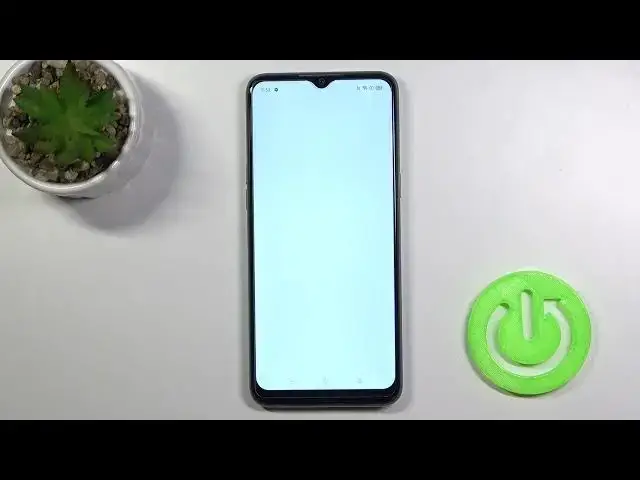 'Video thumbnail for How to Check Battery Temperature in REALME 6i – Install Ampere App'