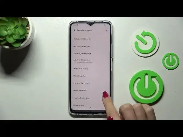 Video thumbnail for How to Allow Unknown Sources on Vivo Y76 5G – Allow App Installations