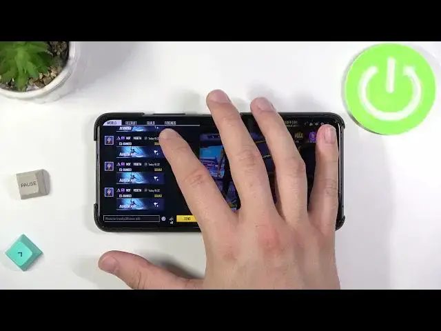 Video thumbnail for How to Open Chat in Garena Free Fire MAX? In-Game Communication Free Fire MAX