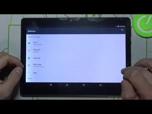 Video thumbnail for How to Set Custom Notification Sounds in MEDIATEK KT107 – Manage Sounds