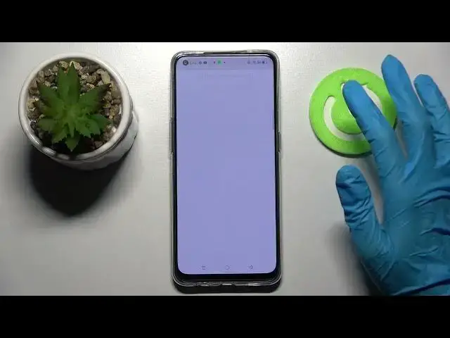 'Video thumbnail for How to Set Up Screen Lock in OPPO Reno 5 Lite – Change Lock Method'