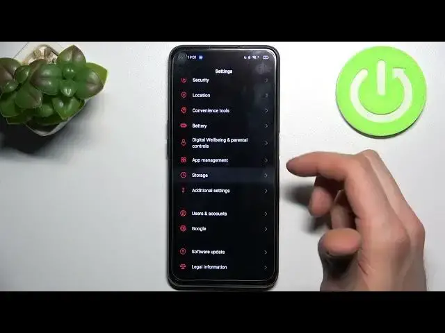 'Video thumbnail for How to Format SD Card on REALME 9i - Reset Memory Card'