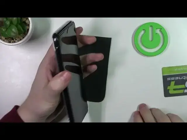 'Video thumbnail for Does INFINIX Hot 12i Have Dual SIM Slot? – Two SIM Cards'