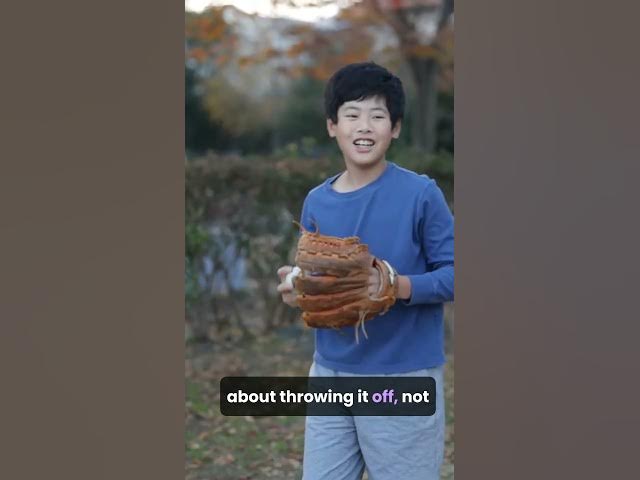 Video thumbnail for Let Go of Sin and Run Free | Hebrews 12:1 | Day 4 Lent Reflection