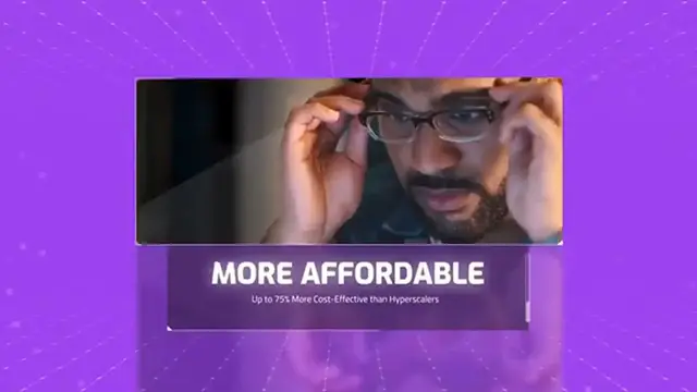 Video thumbnail for How To Run ANY LLM Using Cloud GPU and TextGen WebUI Easily