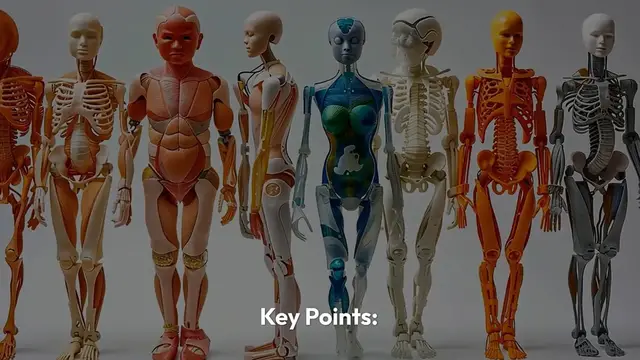 'Video thumbnail for Understanding_Body_Shape_Types'