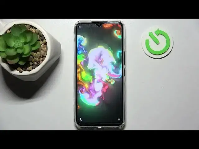 Video thumbnail for How to Use Magic Fluids Wallpaper on INFINIX HOT 11 – Download and Customize Live Wallpaper