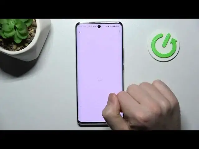 'Video thumbnail for How to Turn Off Hey Google of Google Assistant on HONOR 50 – Disable Ok Google Feature'