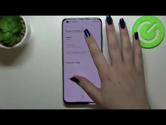 Video thumbnail for How to Set Date & Time on Xiaomi Mi 10 Pro – Date and Time Settings