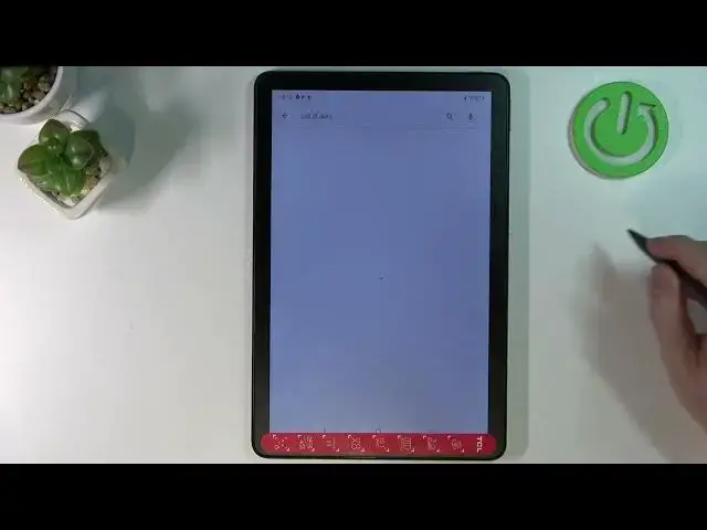 Video thumbnail for How to Turn Off Google Play Store Parental Control & Age Restrictions on TCL NxtPaper 10s