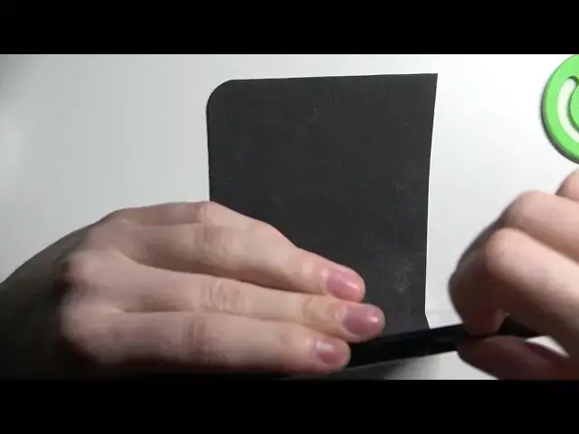 'Video thumbnail for Does the TCL Tab 10 Device Have a Dual SIM Slot? Let's Find Out!'