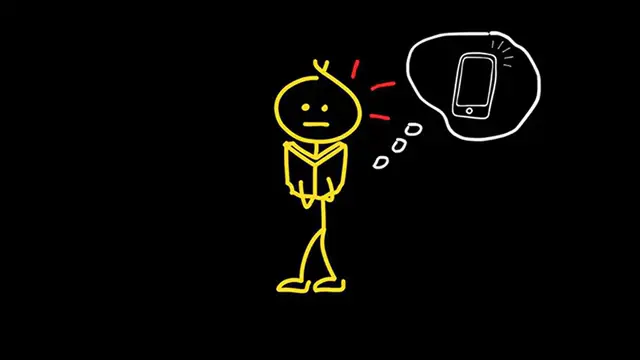 Video thumbnail for Stop Being DUMB Here's How to FIX Your ATTENTION SPAN (1)