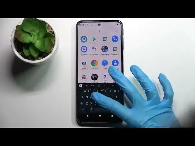 'Video thumbnail for How to Clean Storage on Motorola Moto G31 – Clean Up Storage Space'
