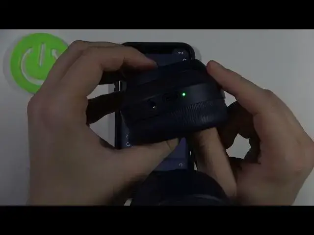 Video thumbnail for How to Hard Reset JABRA Elite 85H - Perform Factory Reset of Jabra 85H Headphones