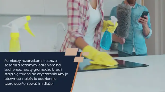 Video thumbnail for Jak bez wysiłku wyczyścić ruszty kuchenek gazowych, aby wyglądały jak nowe?