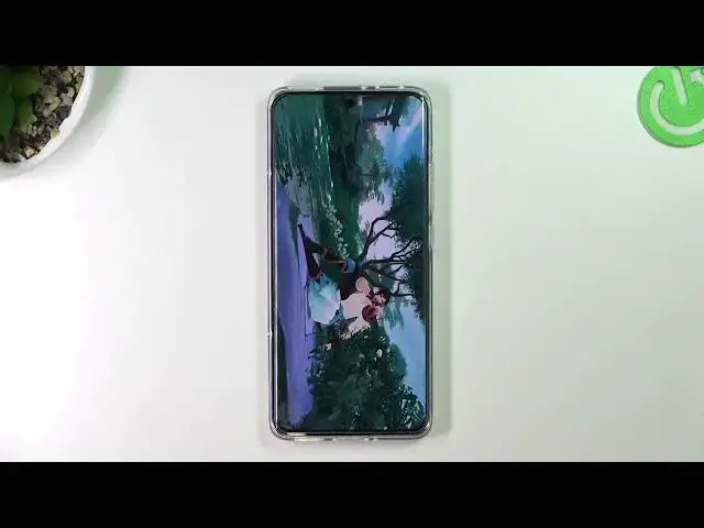 Video thumbnail for AnTuTu Benchmark in Xiaomi 12 – Benchmark Result