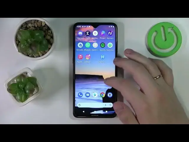 Video thumbnail for How to Restart Spotify - Relaunch the App