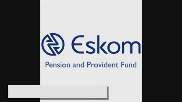 Video thumbnail for Internships in 2023 and 2024 under the Eskom Pension and Provident Fund (EPPF)