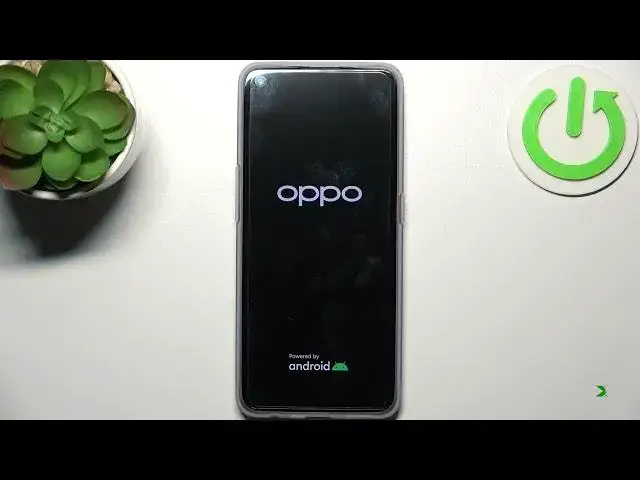 Video thumbnail for How to Hard Reset Oppo Find X5 Lite via Settings - Factory Data Reset