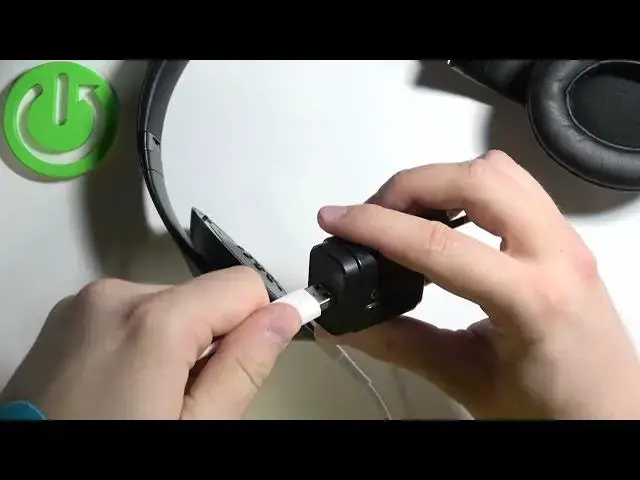 Video thumbnail for How to Charge Beats Studio 3?