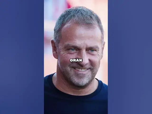 Video thumbnail for 🔵🔴 ¿ADIVINÁIS QUIÉN ES ESTA PERSONA?