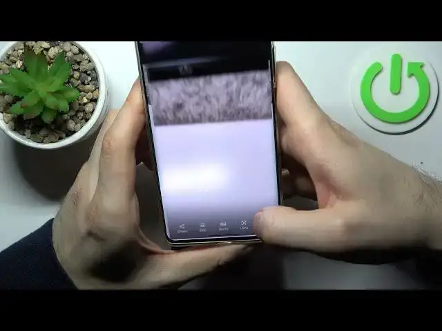 Video thumbnail for How to Take Burst Shot on MOTOROLA Edge 30 Ultra