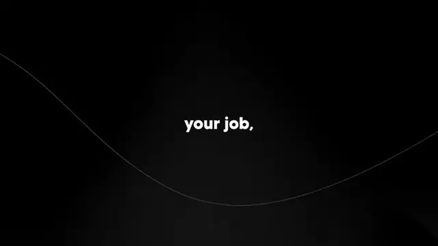 Video thumbnail for AGI Job Takeover is a LIE! You're Safe (For Now...)