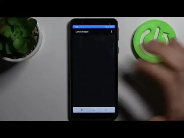 Video thumbnail for Secret Codes for SAMSUNG Galaxy A01 Core – Hidden Mode / Calendar Storage / IMEI Status