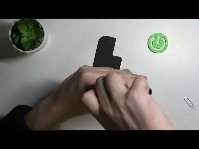 Video thumbnail for REDMI Note 11 Pro+ Does It Have Dual Sim Slot