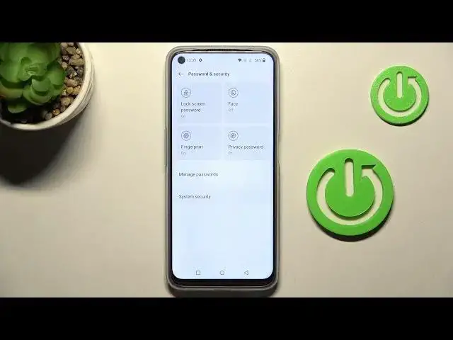 'Video thumbnail for OnePlus Nord CE 2 Lite - How To Install Apps From Unknown Sources'