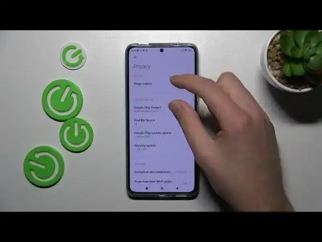 'Video thumbnail for How to Remove SIM PIN from SIM Card on Xiaomi 12T Pro - Delete SIM PIN'