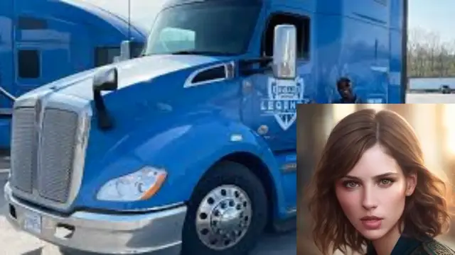 Video thumbnail for 10 Highest Paying Jobs In North Dakota (2025)