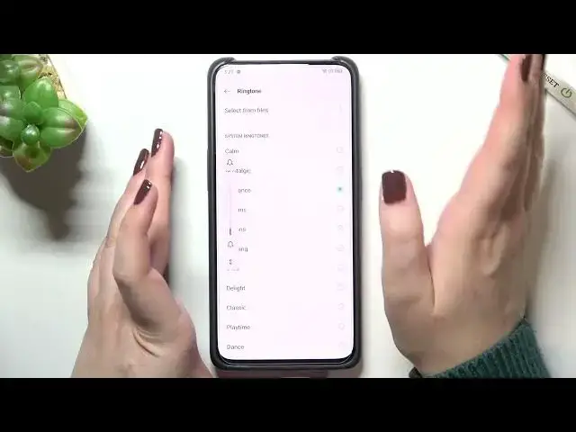 Video thumbnail for How to Change Ringtone in Oppo Reno 10X Zoom – Set Up New Ringtone