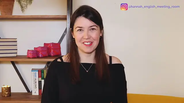 Video thumbnail for How to Find a Job in Dubai on a Visit Visa