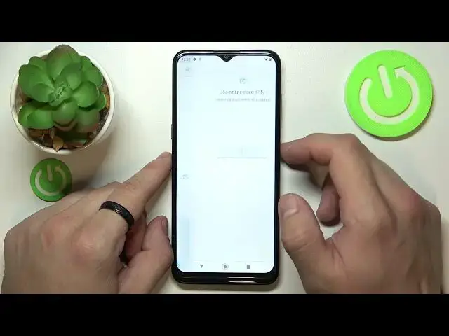 Video thumbnail for Nokia G21 - All Unlock Methods